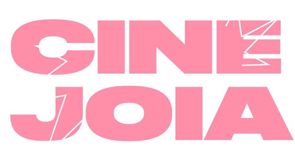 cinejoia